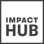 Impact Hub