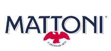 Mattoni