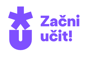 Začni učit