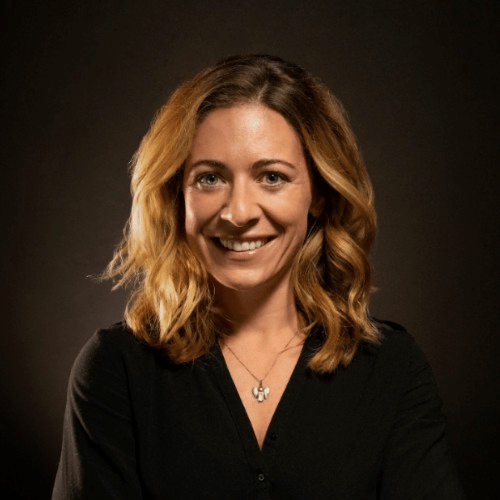 Gabriela Löbel