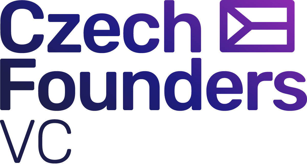 Czech Founders VC