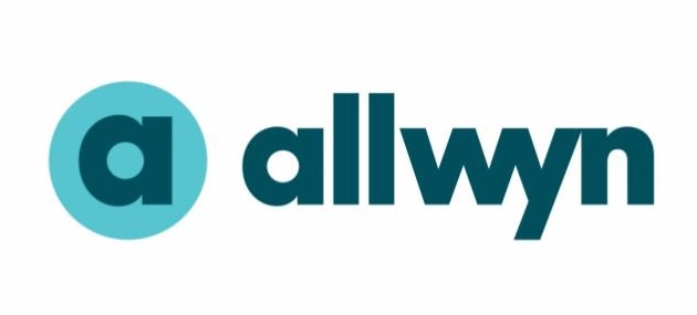Allwyn