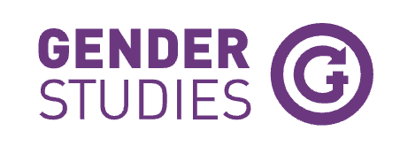 GenderStudies