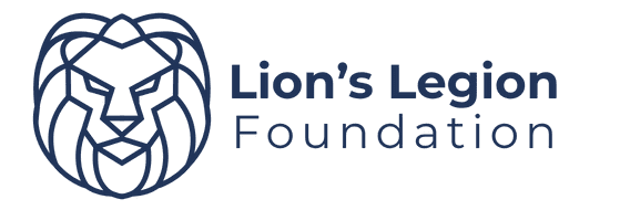 LionLegion