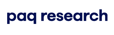 Paq research