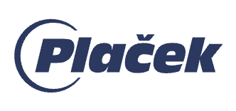 Placek