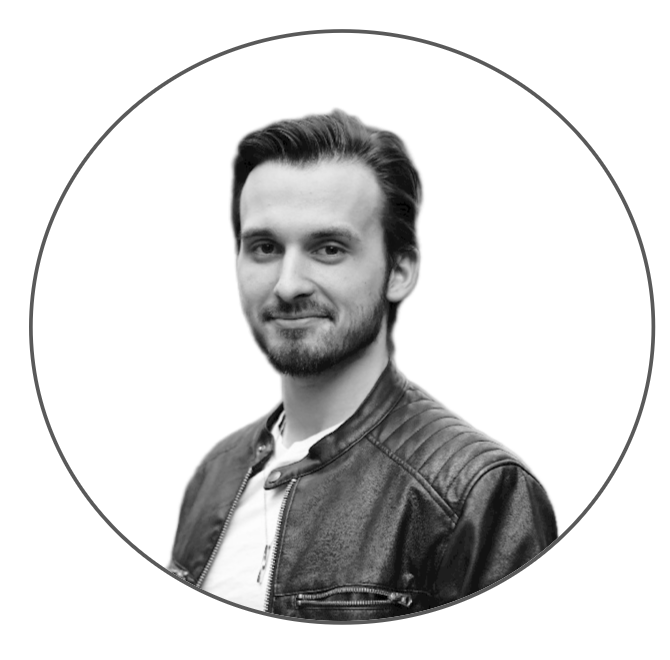 Snímek obrazovky 2025-09-17 v 7.07.37